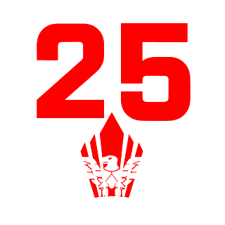 gvayder's emblem