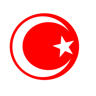 MooAH's emblem