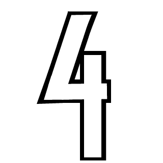 KevinT-0P's emblem