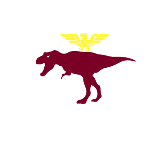 ThePhenom_q8's emblem
