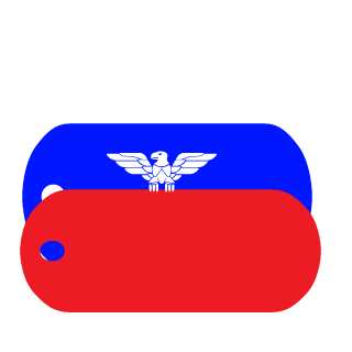 Ario-456's emblem