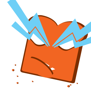 Landojo4's emblem