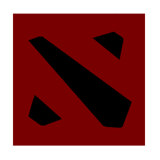 0f90e3f8b568eade's emblem