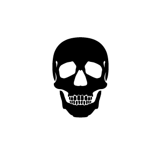 feRRRy112's emblem