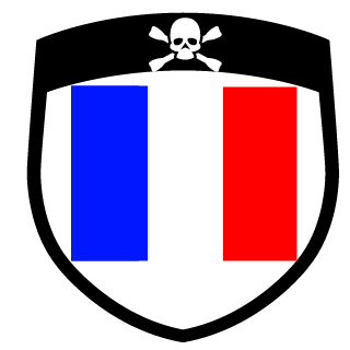 Frozer89's emblem