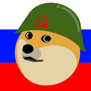 SpitzkopfLarry77's emblem
