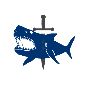 K-Silver_BuLLet's emblem