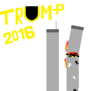 Sprinklz19's emblem
