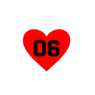 KWW_ROSS's emblem