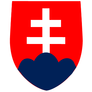 xBobko32x's emblem