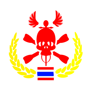 3glarCobi2a's emblem