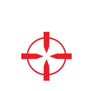 crashday06's emblem