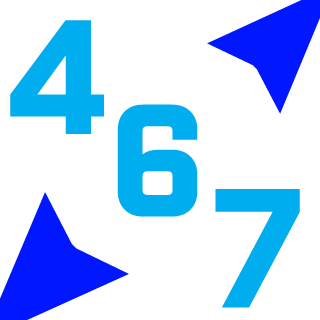 ShinoM1nus's emblem