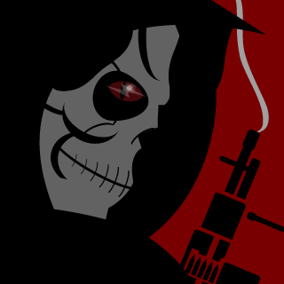 Sm0oV_1's emblem