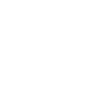 holdmysprunk's emblem