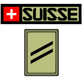 Vassili_CH's emblem