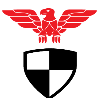 7890ga's emblem