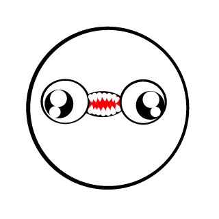 Slyplays21's emblem