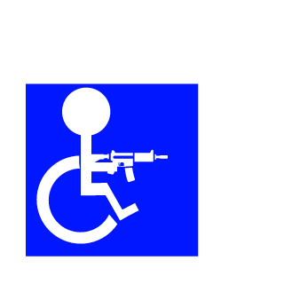 Clear_Rasierer's emblem