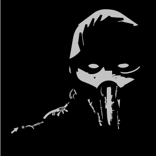 Norletic's emblem