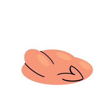 AsianKFC's emblem