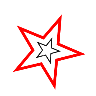 Alterego_243414's emblem