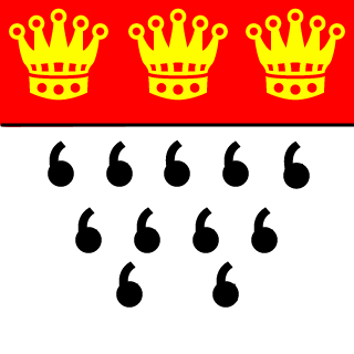 Himbeer_TONl's emblem