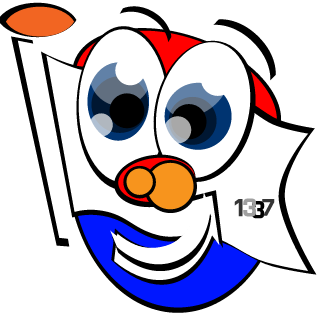 StudiedWalnut75's emblem