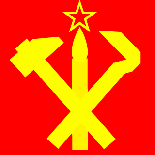 ExOs_03's emblem