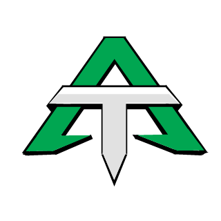 Assault Team Xbox's emblem