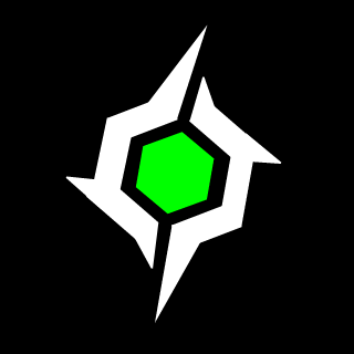 KRAKEN_Green_08's emblem