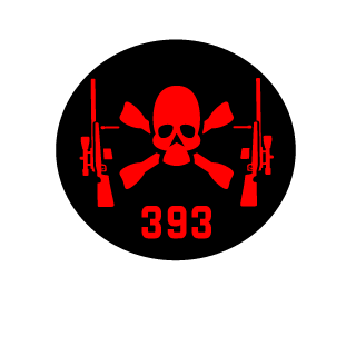 MVTAVARES's emblem