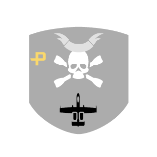 mas-3399's emblem