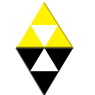 andrejrc's emblem