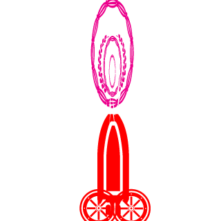 gosoneasy's emblem