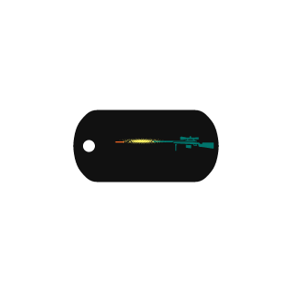 x-webzs-x's emblem