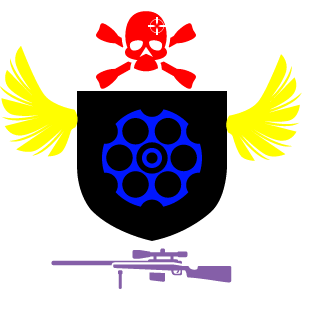 WholeLizard36's emblem