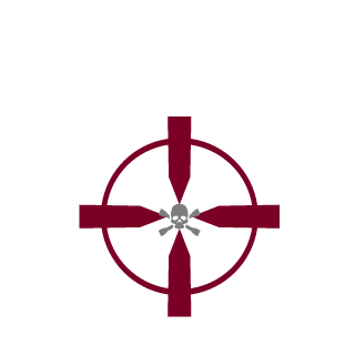06streetsweeper's emblem
