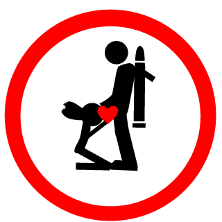 StiviManSK's emblem
