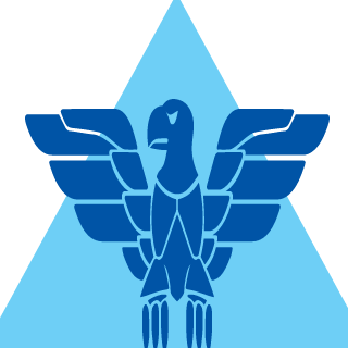 rainbowdash96ita's emblem