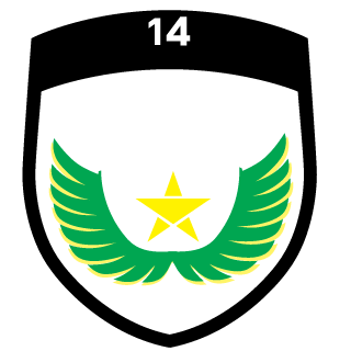 IRON_MAN_ESP14's emblem