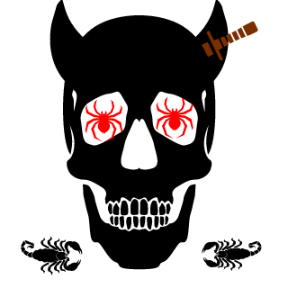 pess666's emblem