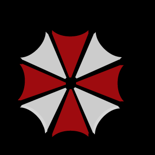 rottenassjuice's emblem