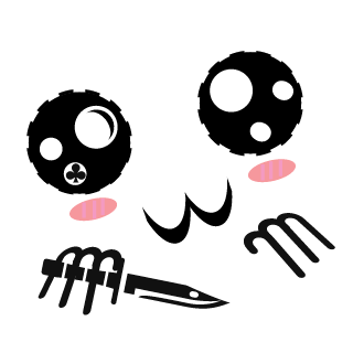 SilverProYT2's emblem