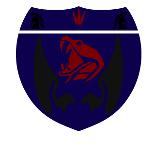 DKAYYN's emblem