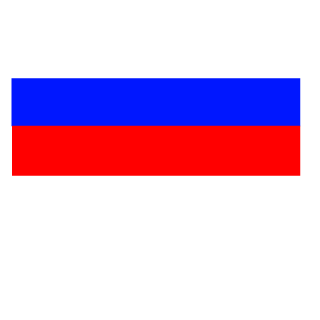 Kawo73's emblem