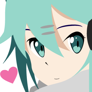 ii_Reithin_ii's emblem