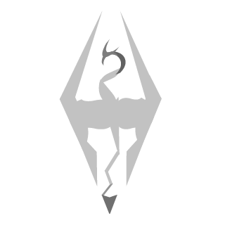 xZ0iDx's emblem