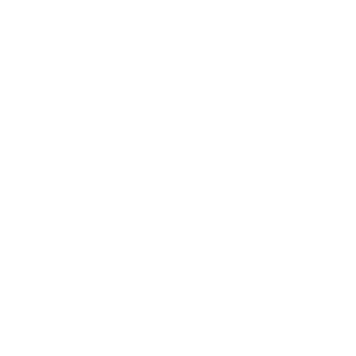 iPodTouchYou's emblem