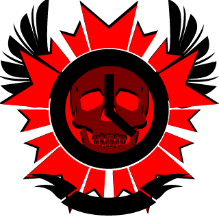 GrumpyDevilDog2's emblem
